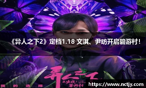 旺财28.ccm