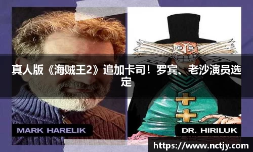 旺财28.ccm