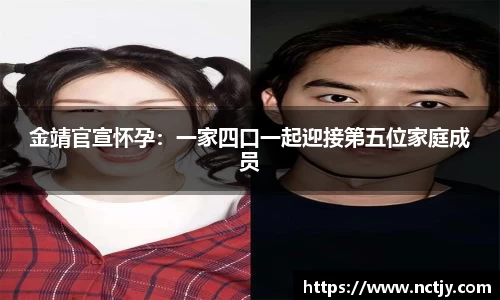 旺财28.ccm